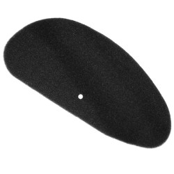 Air Filter Yamaha Majesty 250 for YAMAHA Majesty 250 96-06 and other models Aspirazione OKYAMI
