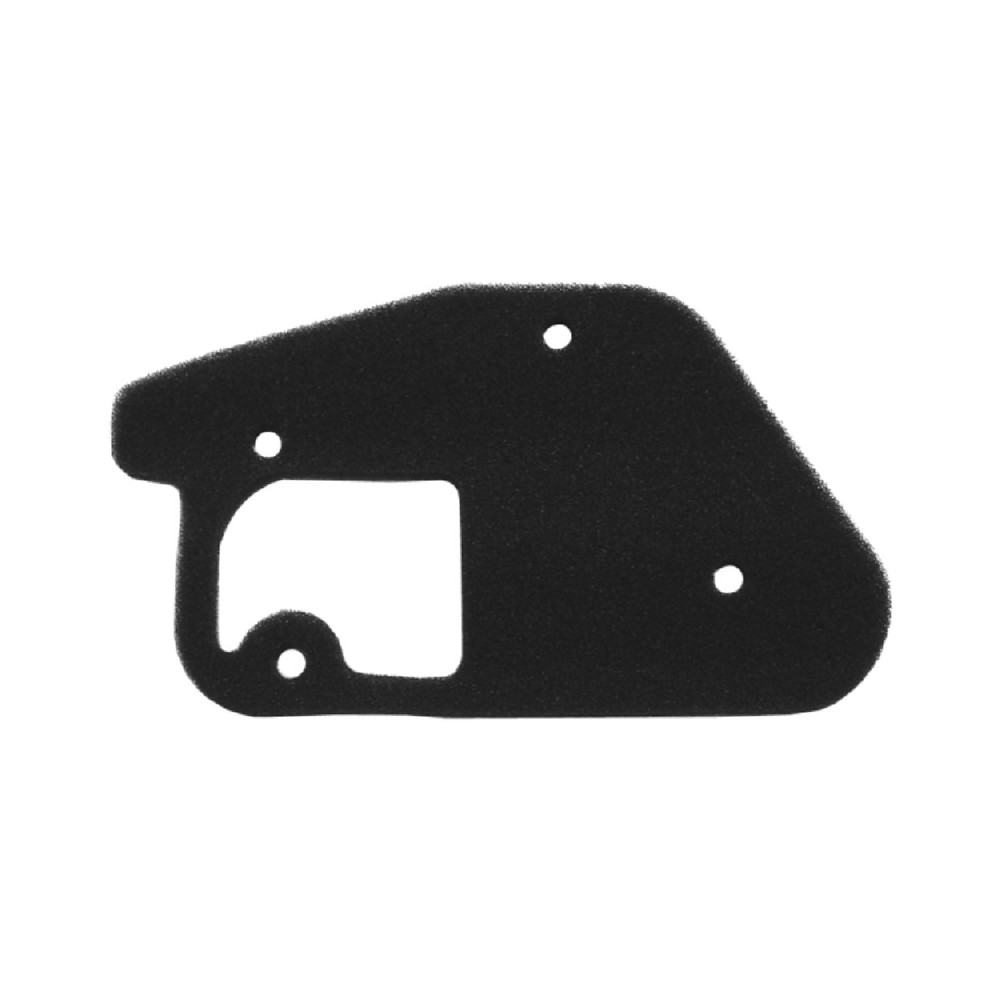 Filtro de Aire Mbk Booster para YAMAHA MBK Booster/BW's/NG todos 90- Admisión OKYAMI