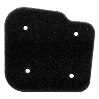 Spare parts and accessories OKYAMI | Amotorbike.com
