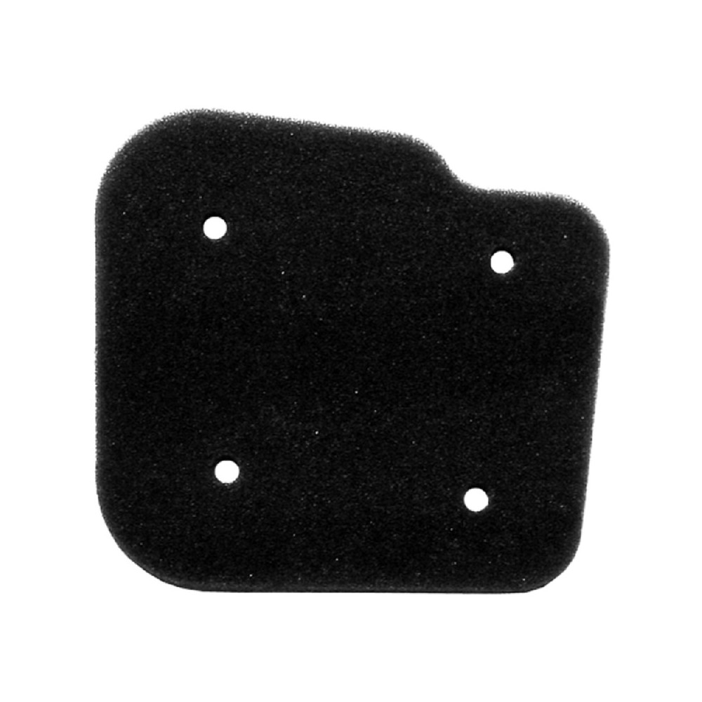 Filtre à Air Mbk Flipper 50 98- pour MBK Flipper 98-06 et autres modèles Admission OKYAMI