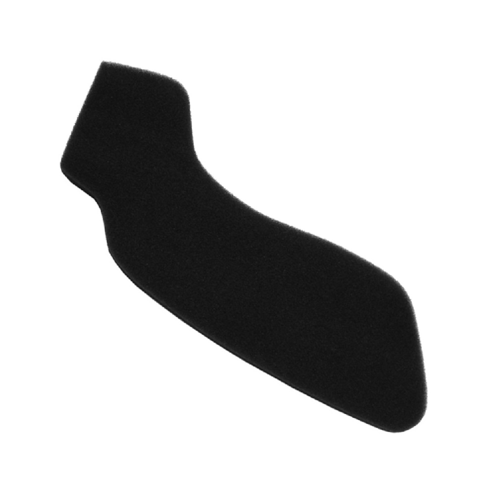 Luftfilter Peugeot Elyseo 125 99-02 /Elystar 02-03 für PEUGEOT Elyseo 125/150 99-02 und andere Modelle Ansaugung OKYAMI
