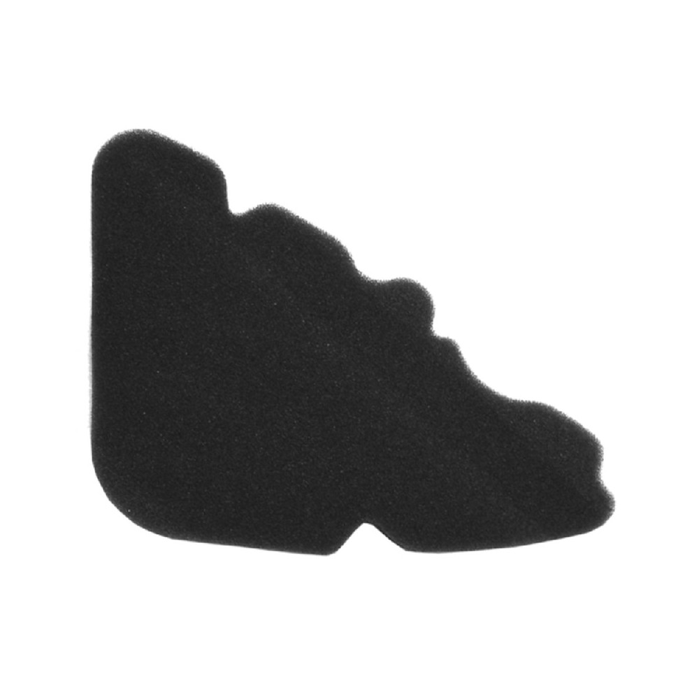 Filtro de Aire Liberty 50/125/150 4T para PIAGGIO Liberty 50/125/150/200 00-07 Admisión OKYAMI