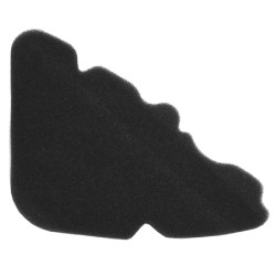 Luftfilter Liberty 50/125/150 4T für PIAGGIO Liberty 50/125/150/200 00-07 Ansaugung OKYAMI