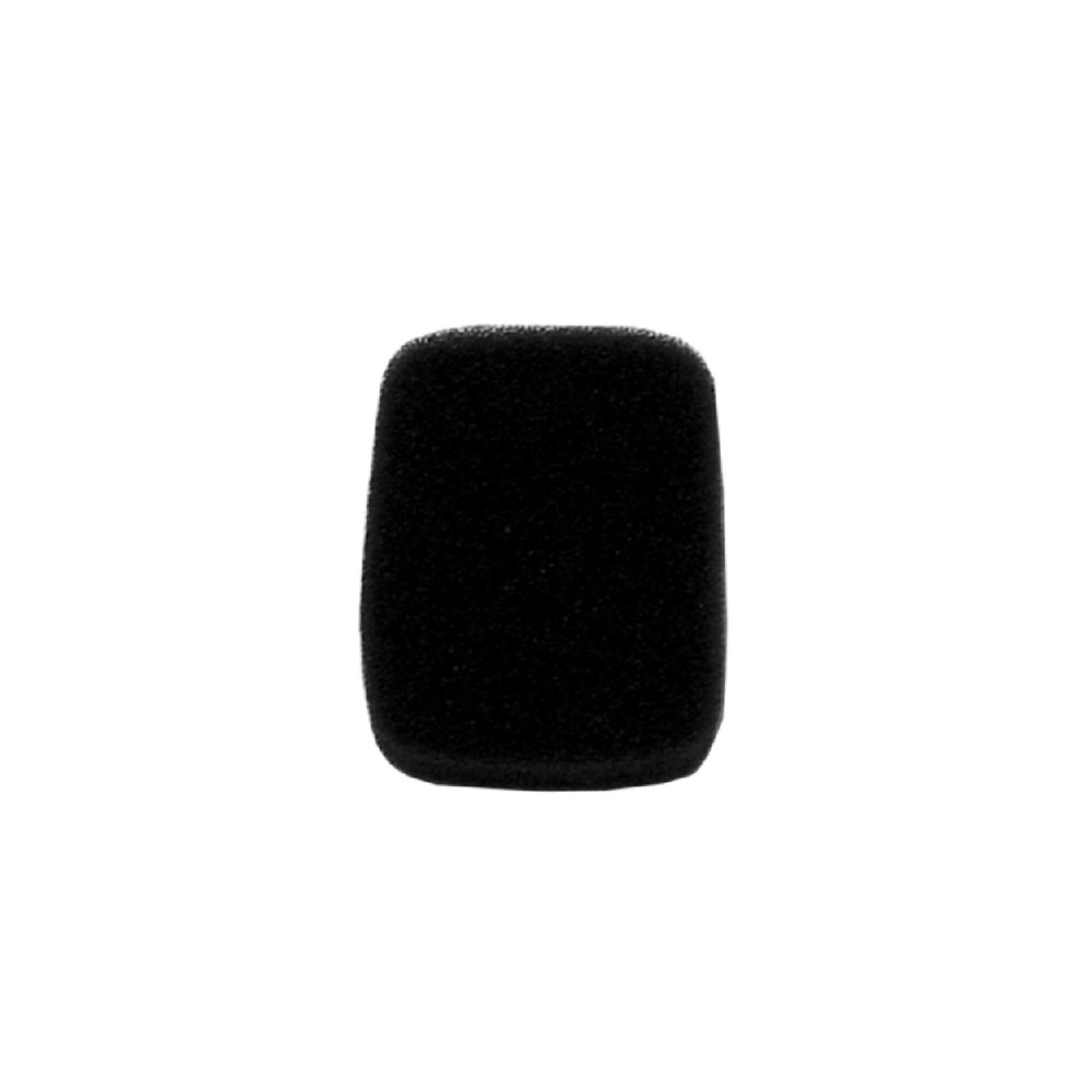 Filtro Aire Superhexagon GTX125/180 Pequeño De Espuma para PIAGGIO Super Hexagon GT/GTX 125/180 01-02 Admisión OKYAMI