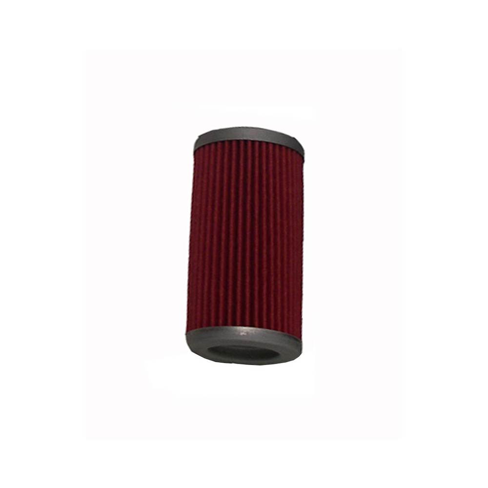 Oil Filter Kymco Dink 125 20006- Grandink 125150 for KYMCO Dink 125 06- and other models Oil Filters HIFLO FILTRO