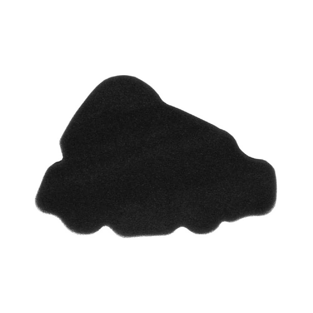 Filtro Aire ET4 4T (Todos)Skipper 4T para PIAGGIO Vespa ET4 50/125/150 00-05 y otros modelos Admisión OKYAMI