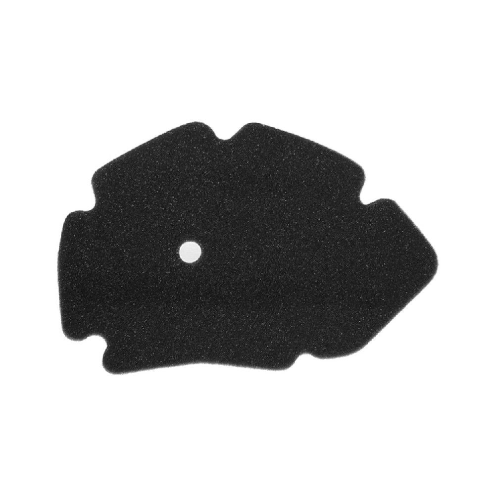 Air Filter X9 125180-Runner 125180VXR for GILERA DNARunner VXVXR 125180 00-01 and other models Intake OKYAMI