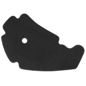 Spare parts and accessories OKYAMI | Amotorbike.com