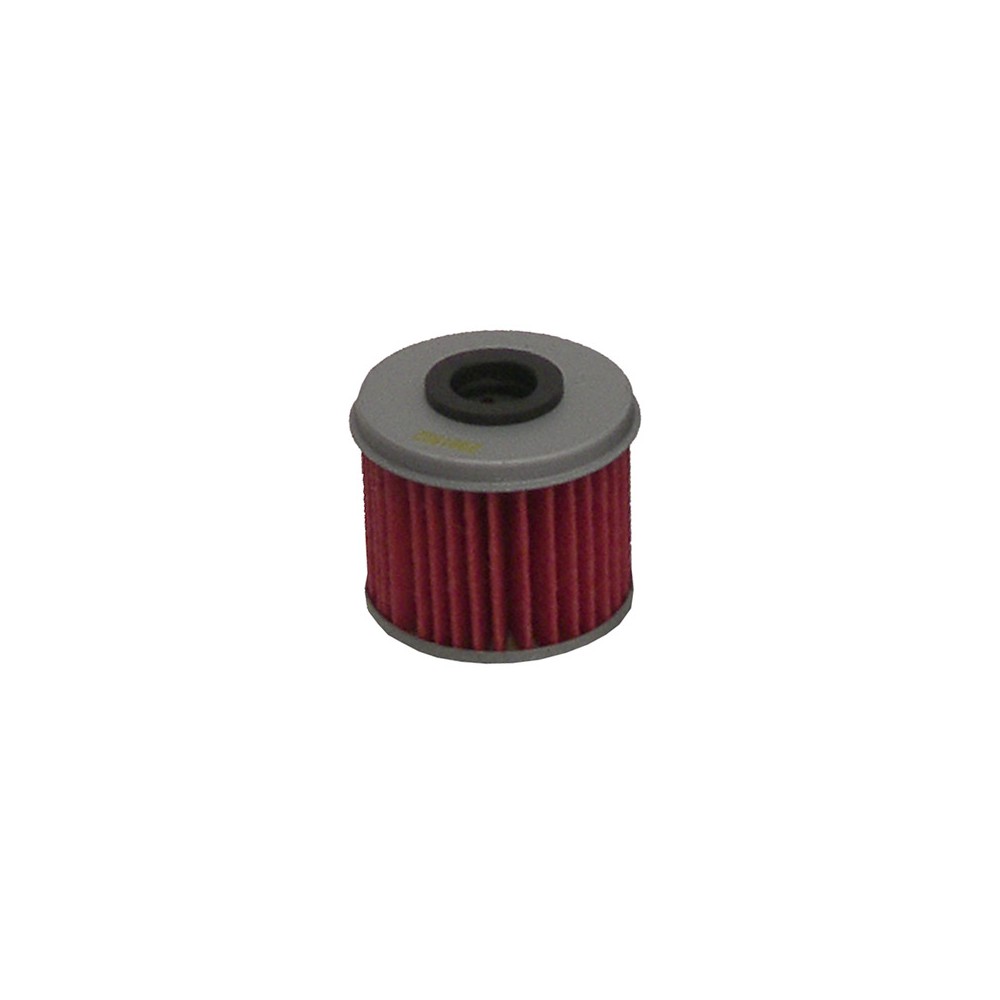 Filtro Aceite Kymco X-Citing 40012-18 para KYMCO X-citing 400i 12-18 Filtros de Aceite HIFLO FILTRO