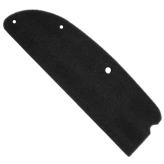 Filtro Aire Malaguti Madison K400 02-04 para MALAGUTI Madison K 400
