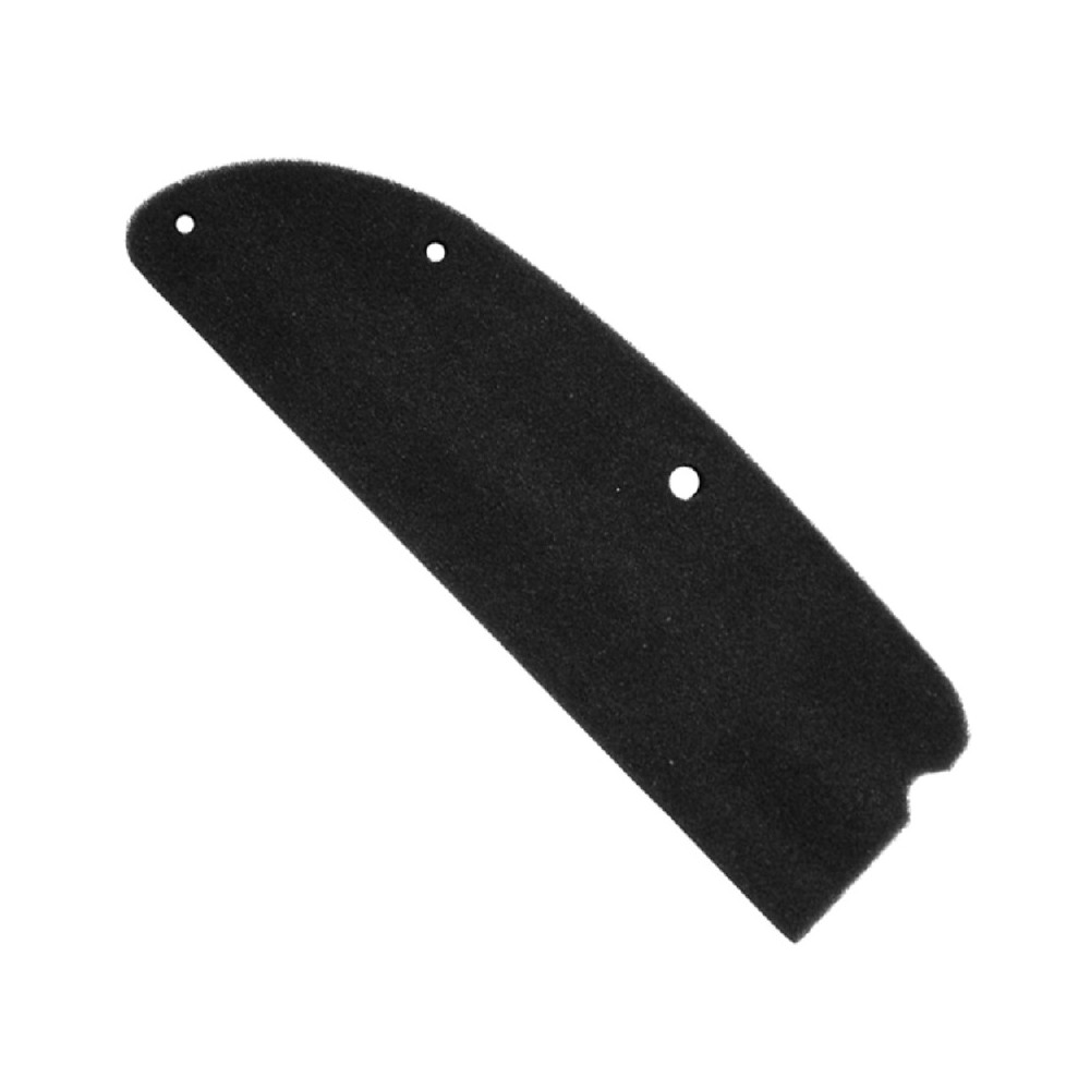 Filtre à Air Malaguti Madison K400 02-04 pour MALAGUTI Madison K 400 02-04 Admission OKYAMI