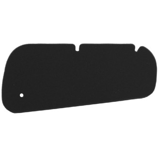 Pièces détachées et accessoires OKYAMI | Amotorbike.com