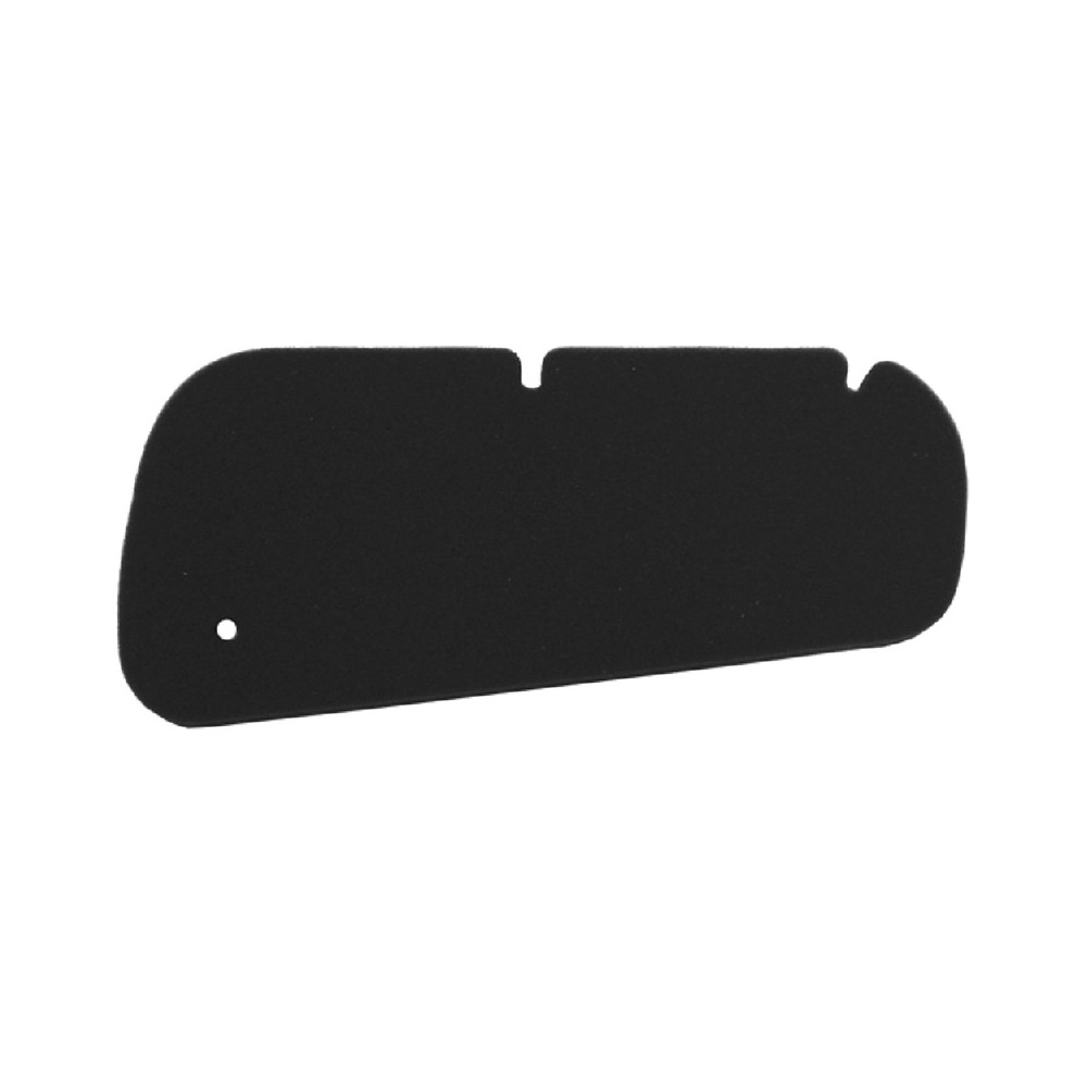 Filtro Aria Honda Pantheon 2T125150 per HONDA FES Pantheon 2T 125150 98-02 Aspirazione OKYAMI