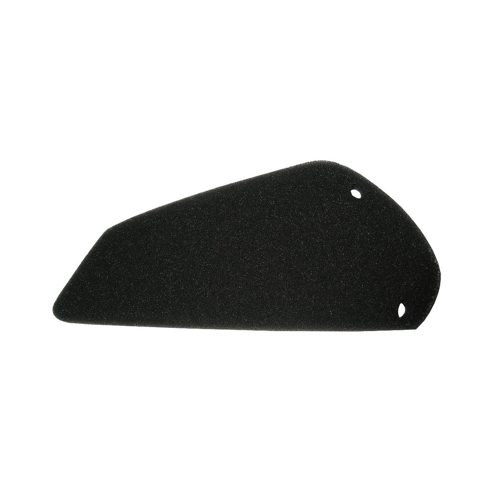 Filtro Aria Sym JetMask 50EURO2 00- per SYM JetJungleMask 50 00- Aspirazione OKYAMI