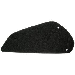 Luftfilter Sym Jet/Mask 50EURO2 00- für SYM Jet/Jungle/Mask 50 00- Ansaugung OKYAMI