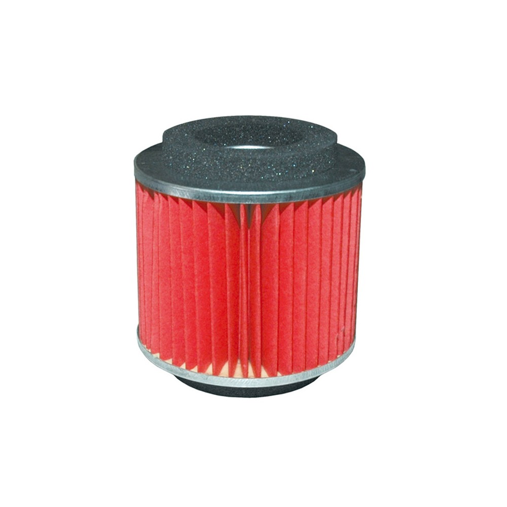 Filtro Aria Yamaha Majesty 125150180 98- Aspirazione per YAMAHA MBK Majesty 125150180 98- e altri modelli Aspirazione OKYAMI