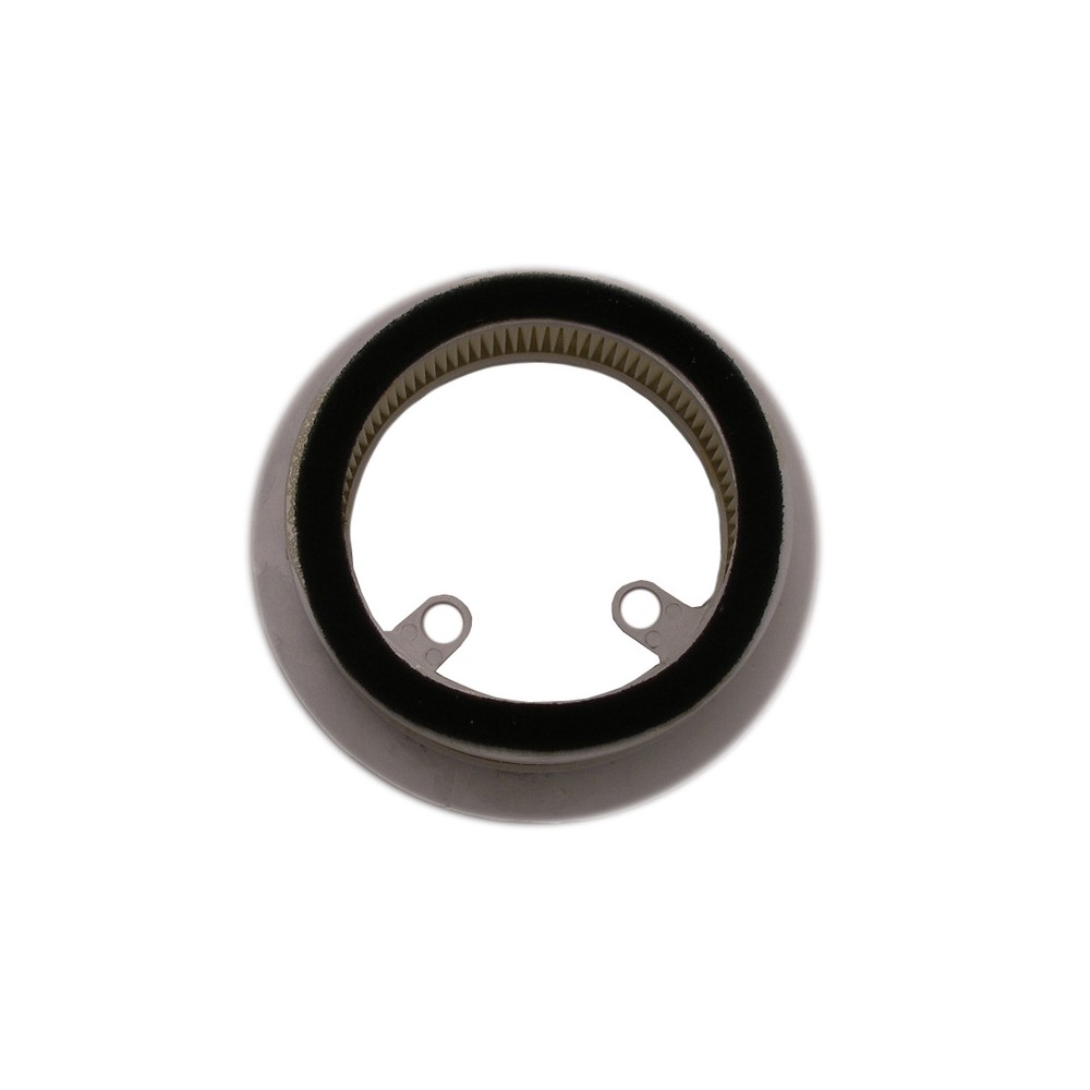 Air Filter Casing Right Coverright Pulley T-Max 500 01- for YAMAHA XP T-Max 01-11 Aspirazione OKYAMI