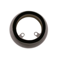Air Filter Casing Right Coverright Pulley T-Max 500 01- for YAMAHA XP T-Max 01-11 Aspirazione OKYAMI