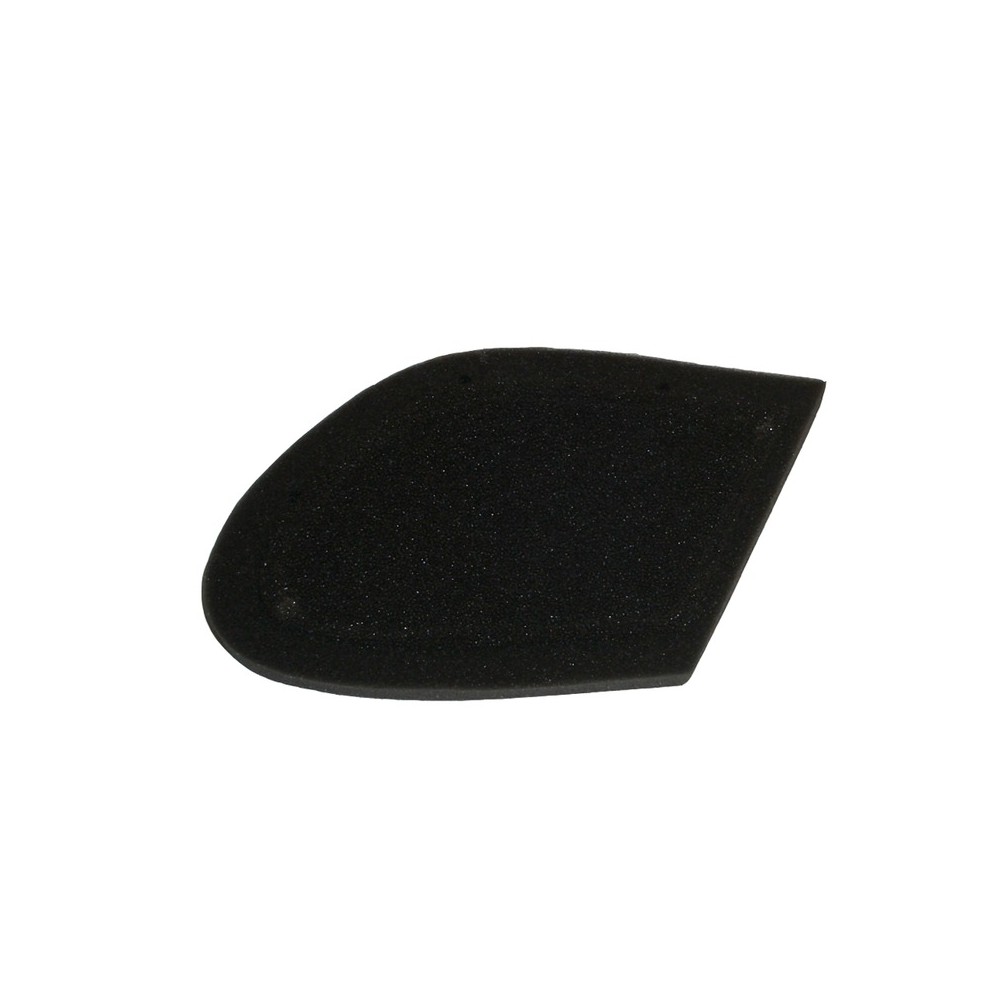 Filtre à Air Kymco Dink 50 98-03, SUPER9 50 pour KYMCO Dink 50 98-03 et autres modèles Admission OKYAMI