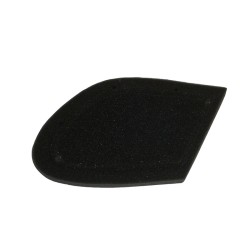 Air Filter Kymco Dink 50 98-03, SUPER9 50 00-06 for KYMCO Dink 50 98-03 and other models Intake OKYAMI
