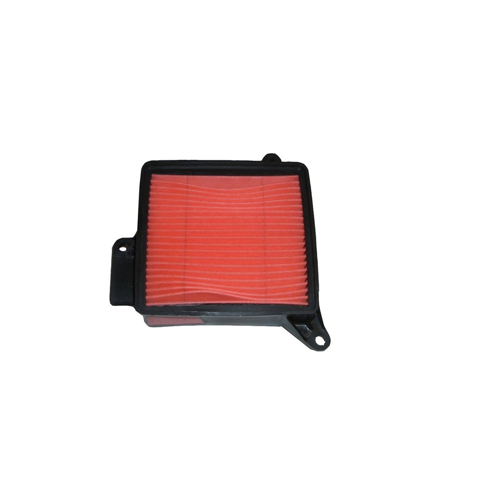 Air Filter Kymco Movie XL125150 01-10 for KYMCO Movie 125150 06-07 and other models Aspirazione OKYAMI