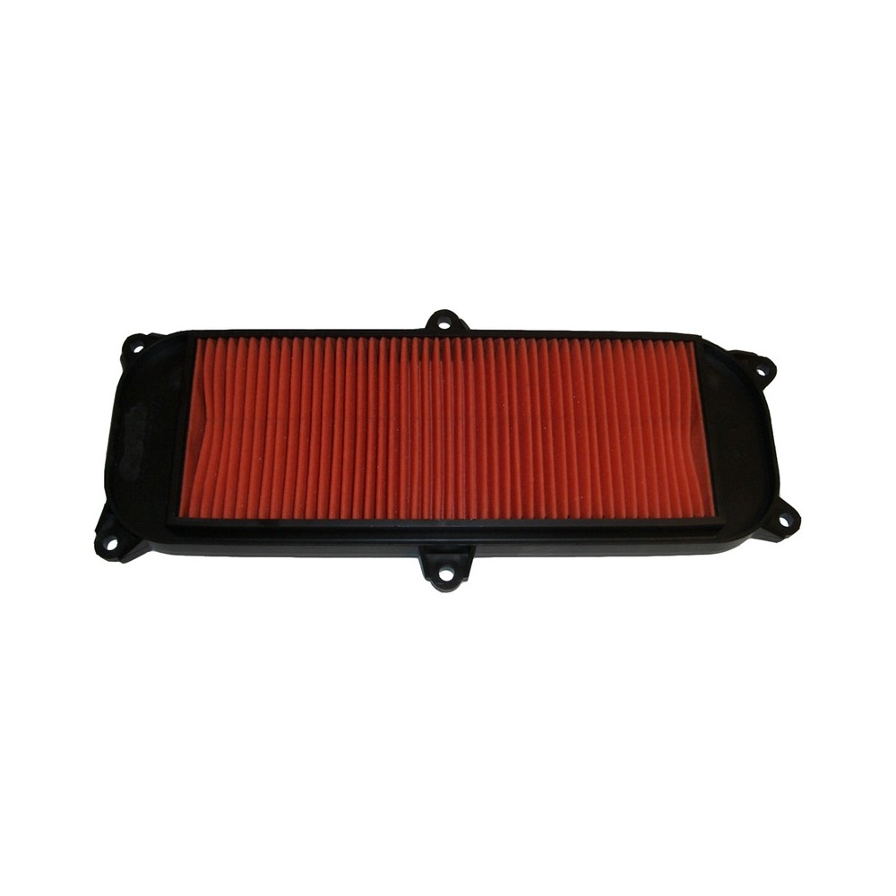 Luftfilter Kymco People/S 250/300 03- für KYMCO People S 250/300 03- Ansaugung OKYAMI