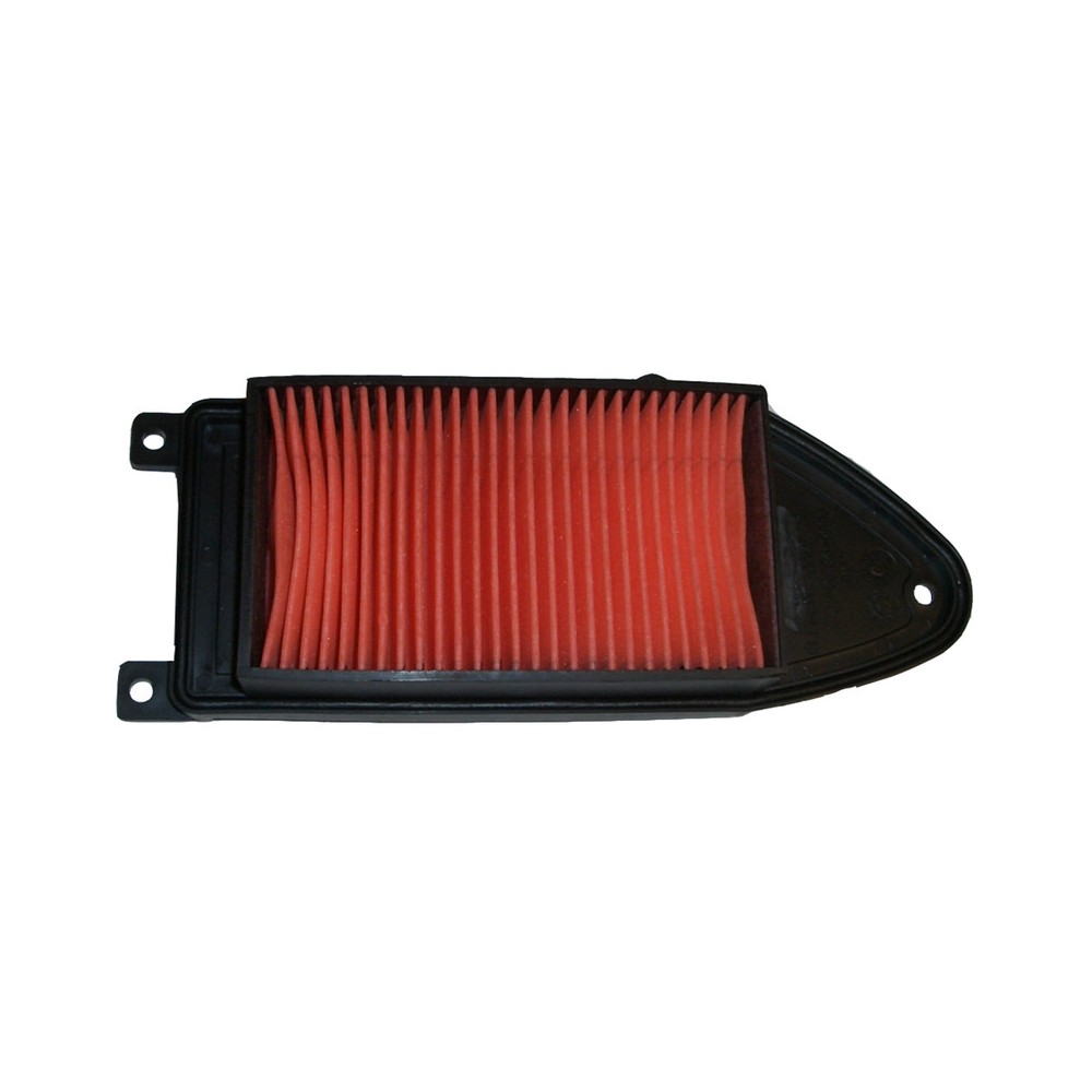 Luftfilter Kymco People 125/150/200/S Agility R16 125/150 für KYMCO People S 125/150/200 99- und andere Modelle Ansaugung OKYAMI