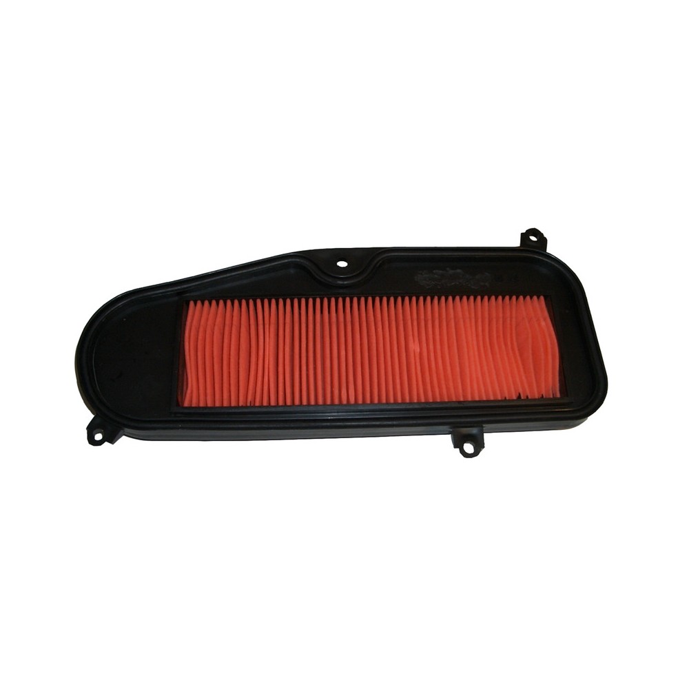 Filtre à Air Kymco Dink 125/150/200 97-05 pour KYMCO Dink/LX/Classic 125/150/200 97-05 Admission OKYAMI