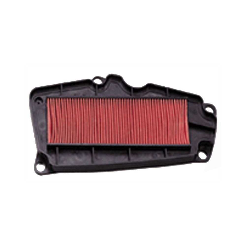 Luftfilter Kymco Dink 150 97-98 I Serie für KYMCO Dink 150 97-98 Ansaugung OKYAMI