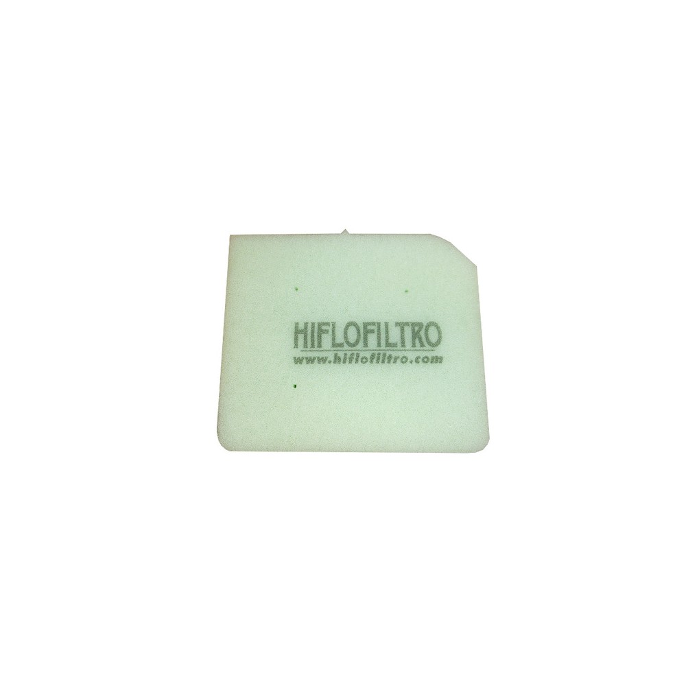 Filtro Aria Aprilia 125 Scarabeo Gt Street Mot.Piaggio per APRILIA Scarabeo Mot.RotaxPiaggio 125150200250 99-07 Admisión HIFLO FILTRO
