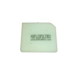 Filtro Aria Aprilia 125 Scarabeo Gt Street Mot.Piaggio per APRILIA Scarabeo Mot.RotaxPiaggio 125150200250 99-07 Admisión HIFLO FILTRO