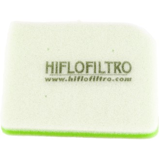Air Filter Aprilia 125 Scarab for APRILIA Scarabeo Mot.RotaxPiaggio 125150200250 99-07 Intake HIFLO FILTRO