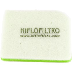 Filtro Aria Aprilia 125 Scarabeo Gt Street Mot.Piaggio per APRILIA Scarabeo Mot.RotaxPiaggio 125150200250 99-07 Admisión HIFLO FILTRO