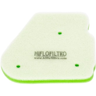 Air Filter Aprilia SrWwwSte for APRILIA SRwwwStealth 50 ACLC 97- and other models Intake HIFLO FILTRO