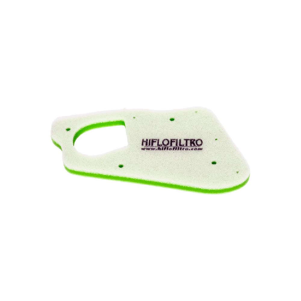 Luftfilter Aprilia 50 Sr Lc Replica 93-96 für APRILIA SR 50 LC Replica 93-96 und andere Modelle Ansaugung HIFLO FILTRO