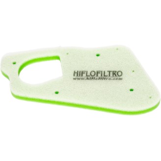 Air Filter Aprilia 50 Sr Lc R for APRILIA SR 50 LC Replica 93-96 and other models Intake HIFLO FILTRO