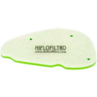 Air Filter Aprilia 50 Sr Di-T for APRILIA SR Di-Tech 00-04 and other models Intake HIFLO FILTRO