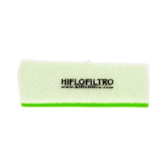 Filtro de Aire Aprilia 50 Scarabeo 2T Street Mot.Minarelli 93- para