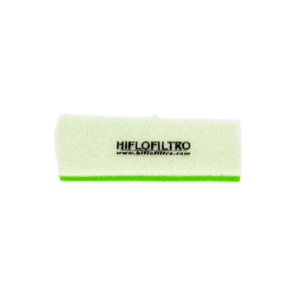 Air Filter Aprilia 50 Scarabe for APRILIA 50 Scarabeo 2T Street Mot.Minarelli 93-06 Intake HIFLO FILTRO