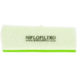 Air Filter Aprilia 50 Scarabe for APRILIA 50 Scarabeo 2T Street Mot.Minarelli 93-06 Intake HIFLO FILTRO