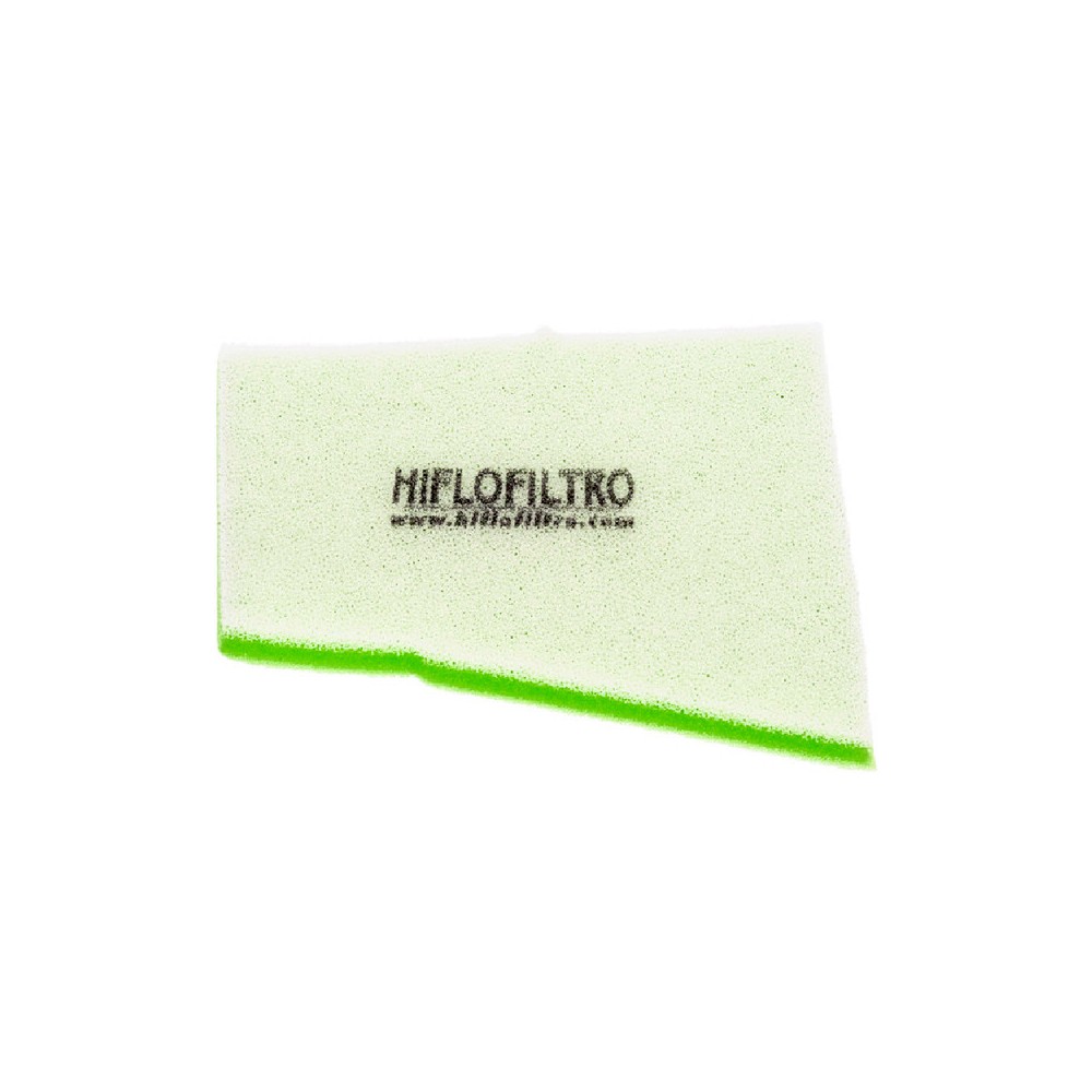 Air Filter Aprilia 50 Habana for APRILIA 50 Habana Custom 99-03 Intake HIFLO FILTRO