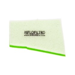 Filtre à Air Aprilia 50 Habana/ Custom 99-03 pour APRILIA 50 Habana / Custom 99-03 Admission HIFLO FILTRO