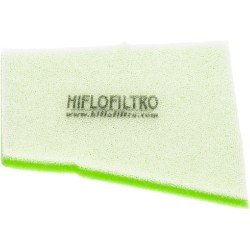 Air Filter Aprilia 50 Habana for APRILIA 50 Habana Custom 99-03 Intake HIFLO FILTRO