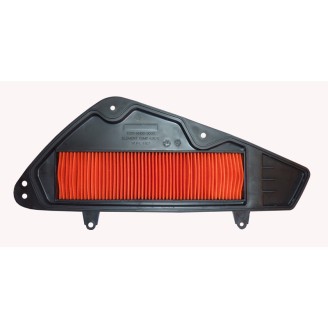 Filtro de Aire Kymco B&W 125/150 00-04 para KYMCO B&W 125/150 00-04