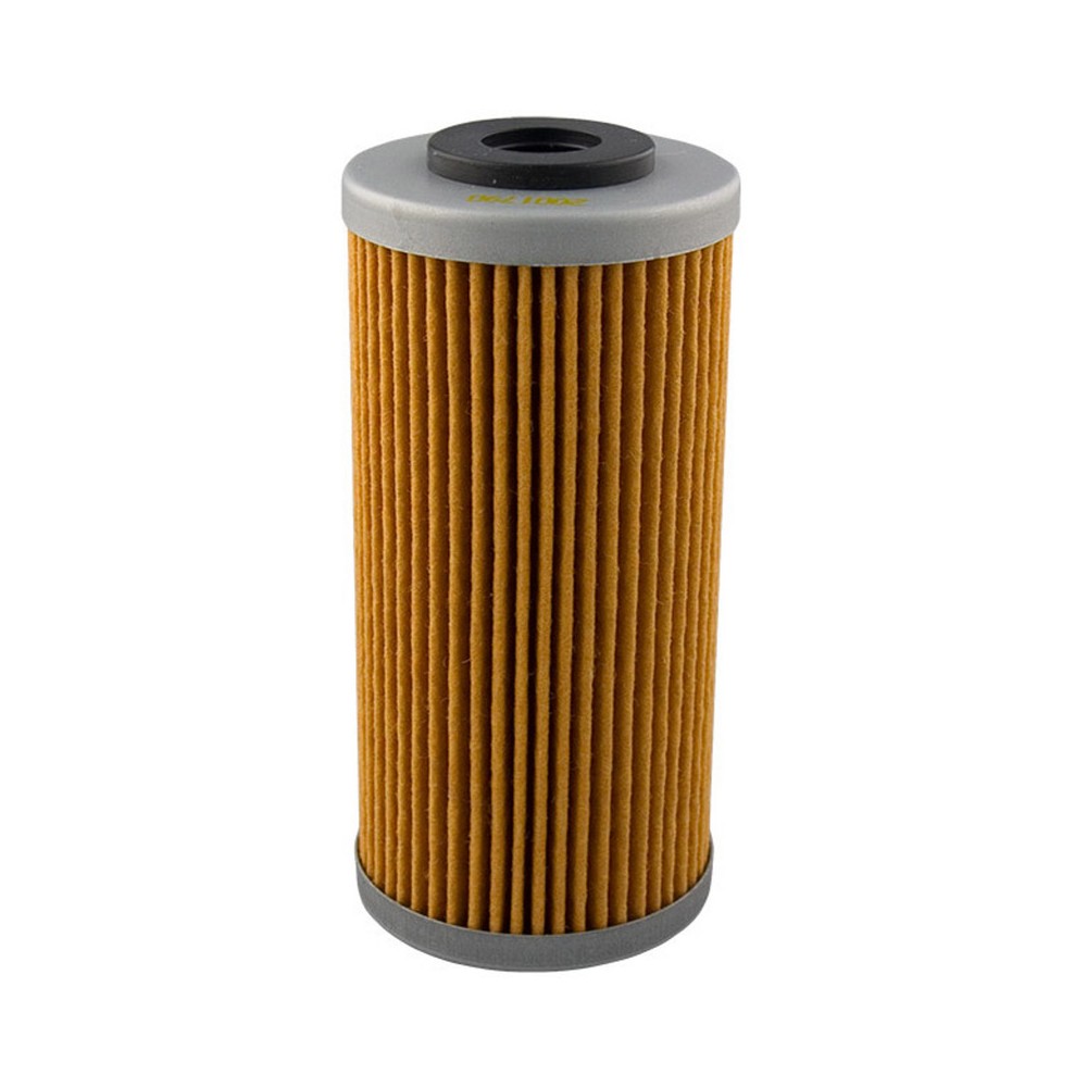 Filtro de Aceite Bmw G450X 09- para BMW G 450 X 09 y otros modelos Filtros de Aceite HIFLO FILTRO