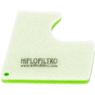 Filtro de Aire Aprilia 50 Scarabeo D-Tech 01-07 para APRILIA 50 Scarabeo Di-Tech 01-07 Admisión HIFLO FILTRO