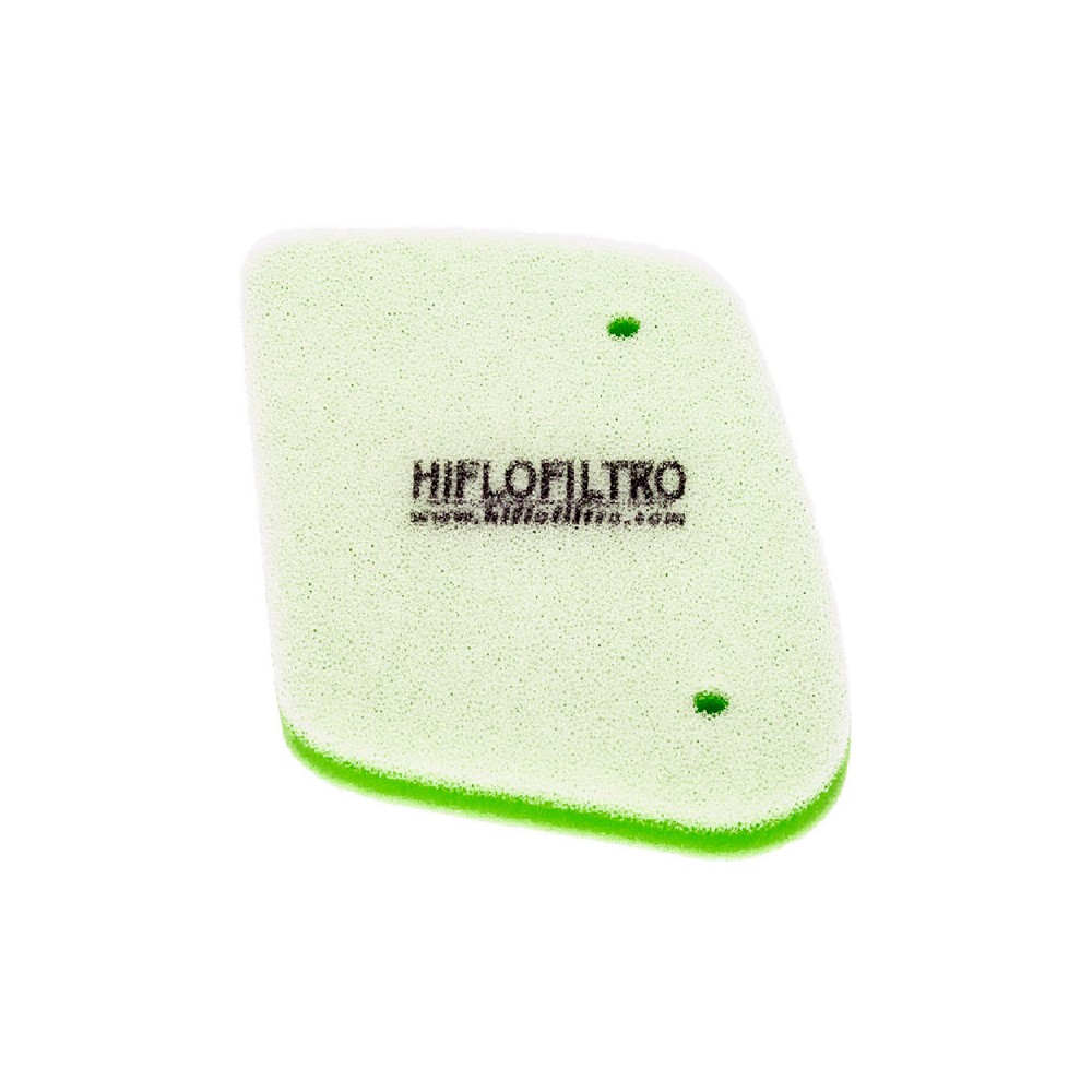 Air Filter Aprilia Leonardo for APRILIA Leonardo 125150 96-05 Intake HIFLO FILTRO