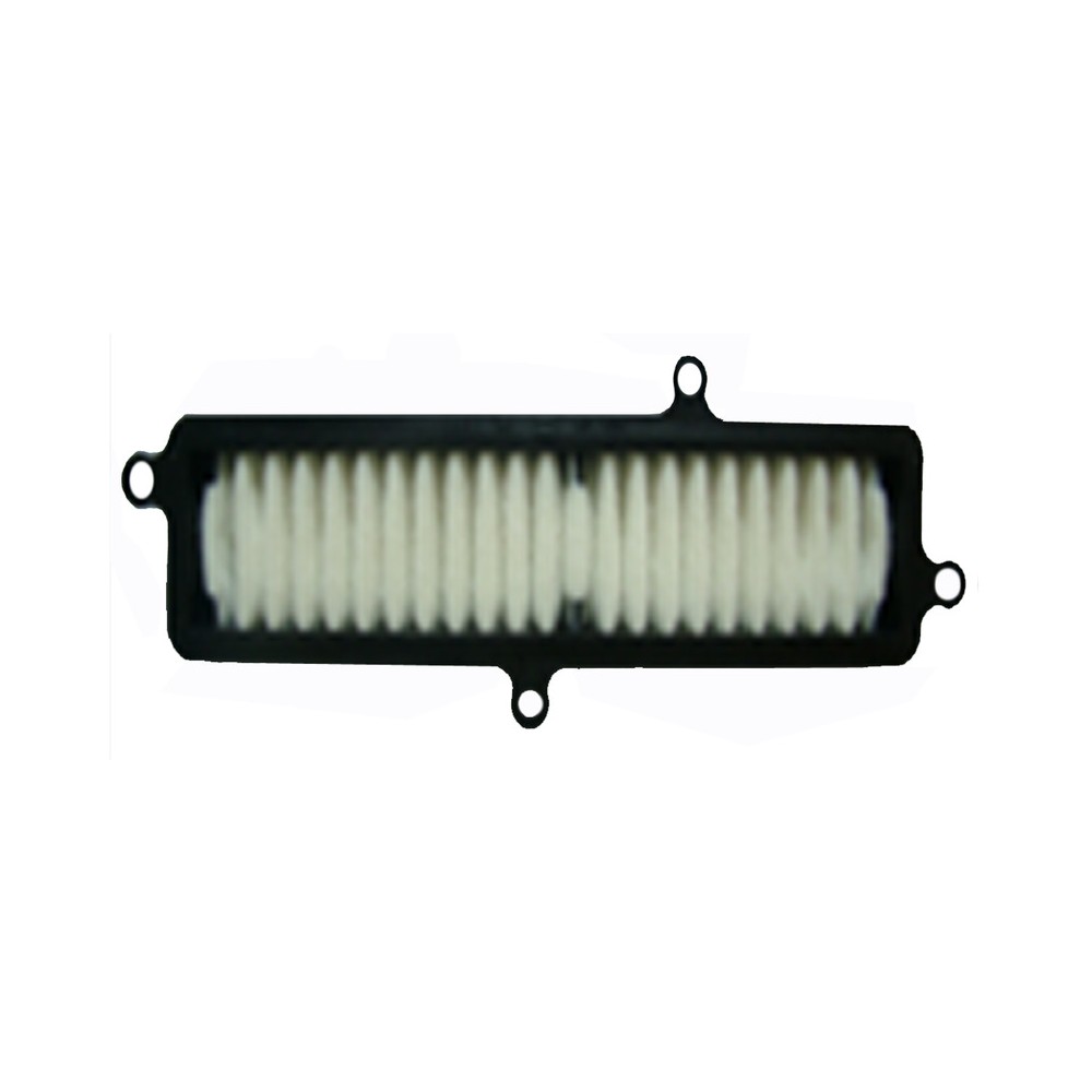 Filtre à Air Suzuki Burgman 125/200 07- pour SUZUKI UH Burgman 125/200 07- Admission OKYAMI