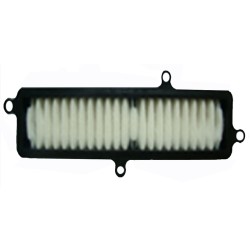 Air Filter Suzuki Burgman 1252 00 07- for SUZUKI UH Burgman 125200 07- Aspirazione OKYAMI