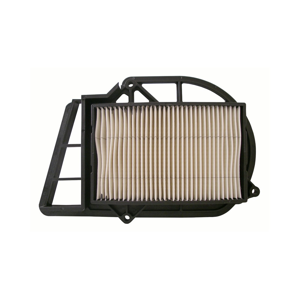 Filtro de Aire Variador Yamaha X-Max/X-City 250 05- para YAMAHA Majesty 250 03-07 y otros modelos Admisión OKYAMI